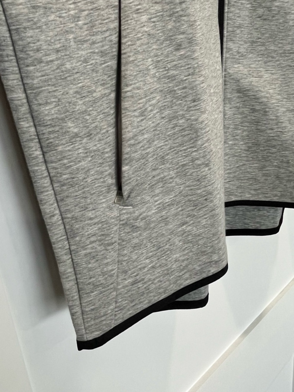 New Under Armour Unstoppable Fleece zip hoodie - Picture 2 of 9